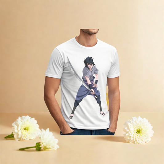 sleeves (Copy)
