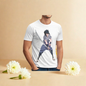 sleeves (Copy)