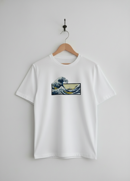 Mens Everyday Comfort Standard Tees | 100% Cotton | 170 GSM