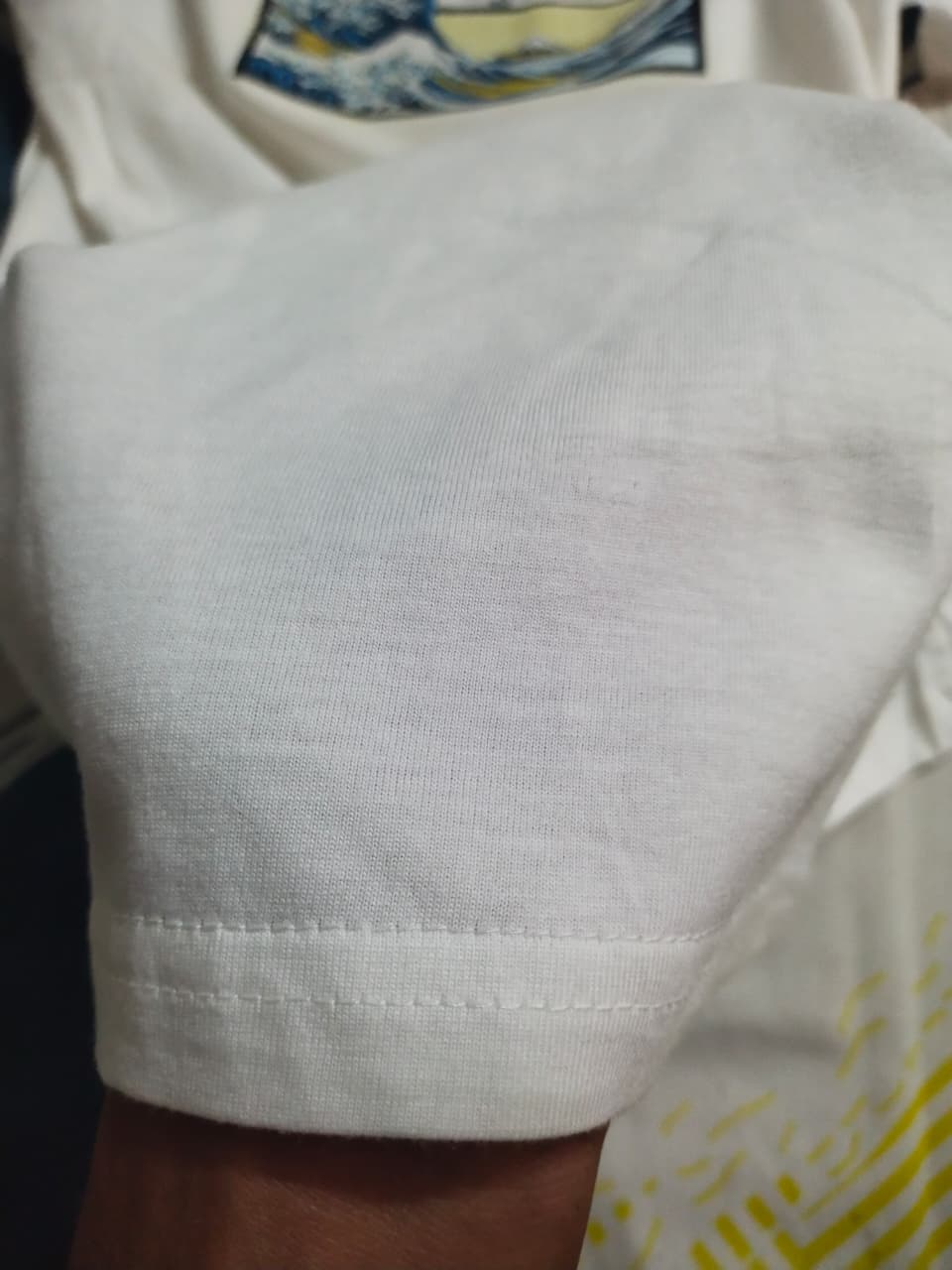 Mens Everyday Comfort Standard Tees | 100% Cotton | 170 GSM