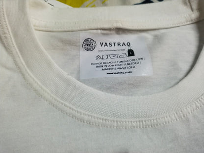 Mens Everyday Comfort Standard Tees | 100% Cotton | 170 GSM